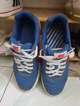Sepatu Nike Casual Size 42.5 insole 27