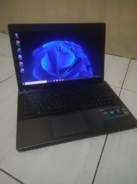 Jual Asus f55a buu