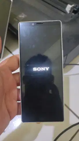 Sony Xperia 1 Sov40