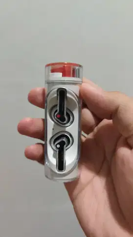 Nothing Ear Stick