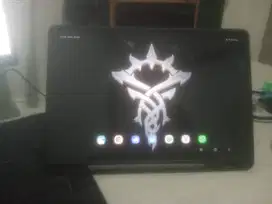 Samsung Galaxy Tab S9 FE 6/128 BU nego