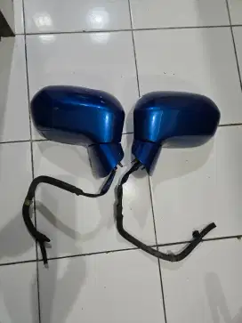 Kaca spion honda civic FD sepasang
