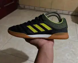 Sepatu Futsal Merek Adidas Copa Ori