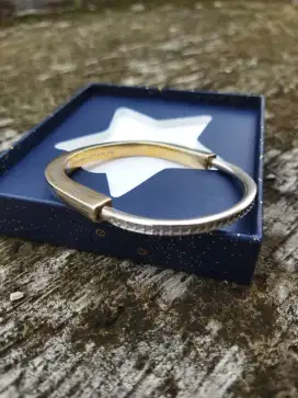 Tiffany & Co Bracelete original branded