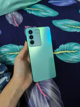 vivo v27e 8+8/256gb