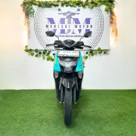 PROMO DP. 500RB!! YAMAHA MIO GEAR 2023 - MENTARI JOJO MOTOR
