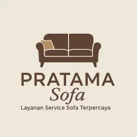 Service sofa Cirebon