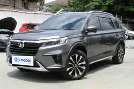 [OLXMOBBI] DP RENDAH Honda BRV 1.5 Prestige Sensing -AT 2022 FTKMJI