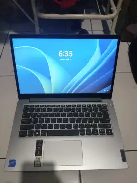 LENOVO IdeaPad 1 14IGL7