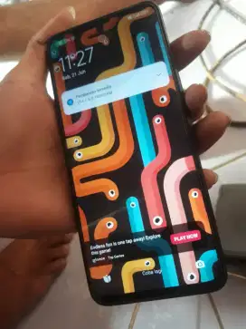Xiaomi Redmi 12 8+4/256