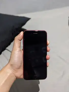 iphone SE 2020 128gb second