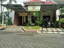 GOOD INVEST GRAHA ESTETIKA UNDIP TEMBALANG