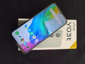 Jual Hp Vivo Y03T