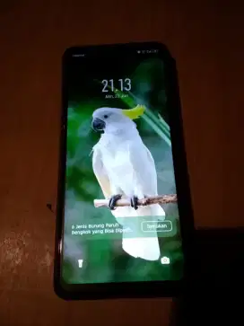 Infinix hot 40 pro