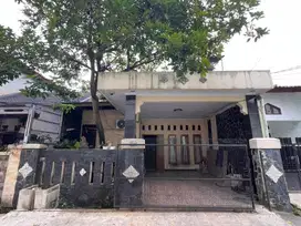 Dijual Rumah SHM di Depok dekat Cibubur