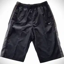 Nike Short Pants 3/4 Parachute