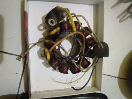 SPULL VARIO 110 OLD