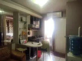 Di Jual Apartement Kalibata City