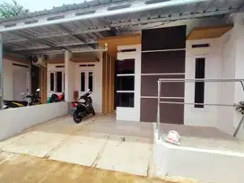 Jual cepat lokasi pinggir jalan
