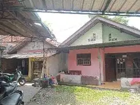 DIJUAL MURAH KAVLING DI MARGONDA DEPOK