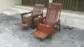 Sepasang buat yg terkasih