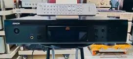 Sale Denon CD player DCD-500AE
