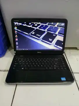 Jual Laptop No Minus Semuanya Bagus