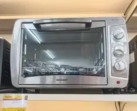 Promo HOME CREDIT Bunga 2,25% Khusus Elektronik