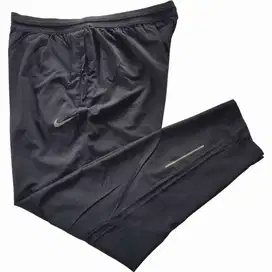 Nike Dri-Fit Flex 7/8