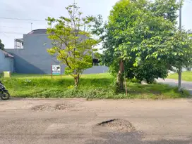 Di jual kav posisi hook taman telaga l