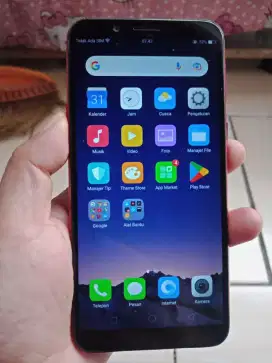 Oppo A83(2018) ram 2/16 batangan