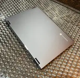 Lenovo Flex 5 2in1 Touchscreen (Core I3) 13.3FHD
