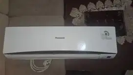 AC Panasonic 1PK