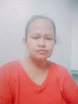 Saya cari lowongan pekerjaan Art
