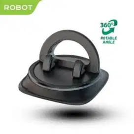 holder robot rt ch27