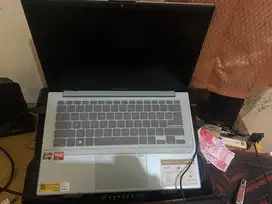 asus vivobook go 14 e1404fa