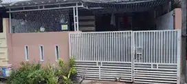 Rumah cirebon trusmi land