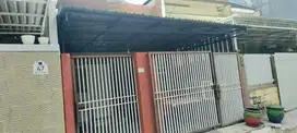 DIJUAL RUMAH WONOREJO 700 JUTA