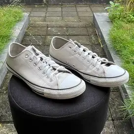 Sepatu CONVERSE 172699C CTAS OX