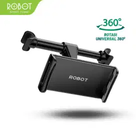 holder robot rt ch19