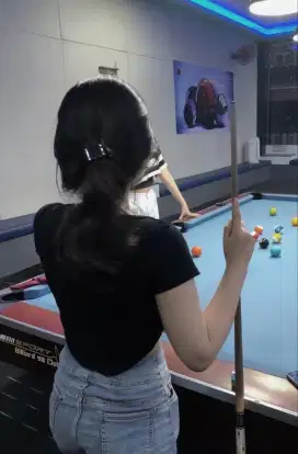 Cari kerja pulang pergi