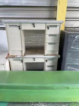 meja kantor new