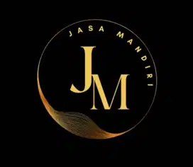 Sedot WC jasa mandiri
