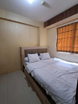 Di Sewakan Apartment Kalibata City