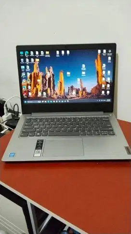 Lenovo i=Ideapad 3 14IGL05