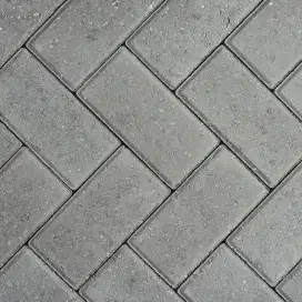 CONBLOCK - PAVING - PEMESANAN - PENJUALAN