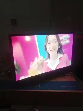 Tv Changhong digital