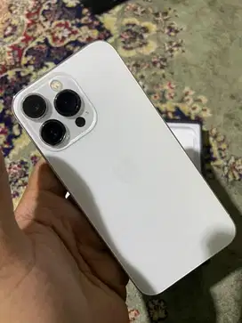 iPhone 13 Pro 128GB Ex inter