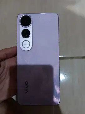 Vivo v50lite 8/128