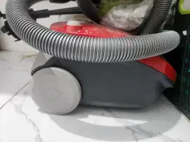 Juak Cepa Vacum Cleaner Samsung. LIKE NEW